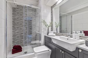 Photo 48- click for photo gallery